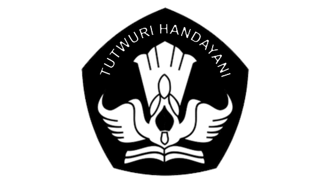 BADAN BAHASA LOGO