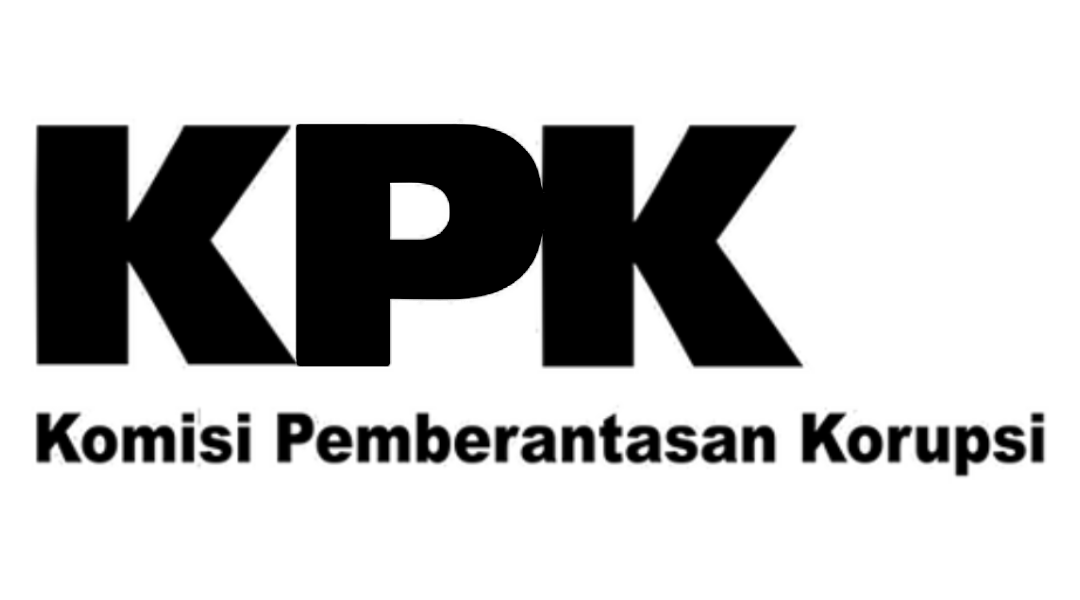 KPK LOGO