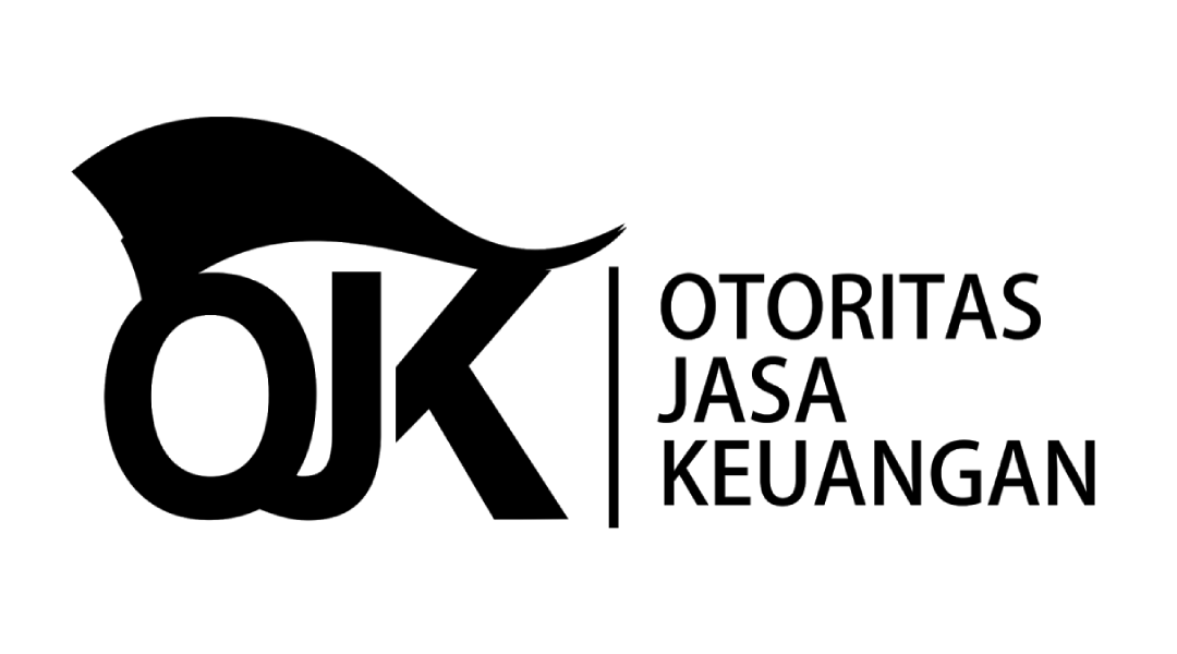 OJK LOGO
