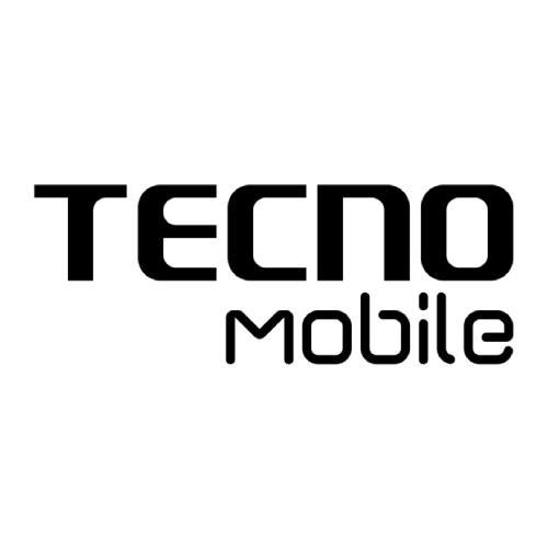 TECNO BLACK WEB