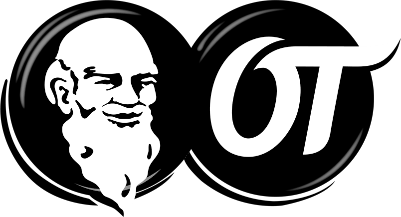 OT Logo