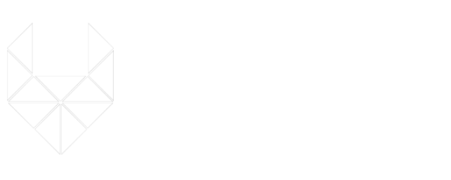 aukixaudiopost.com