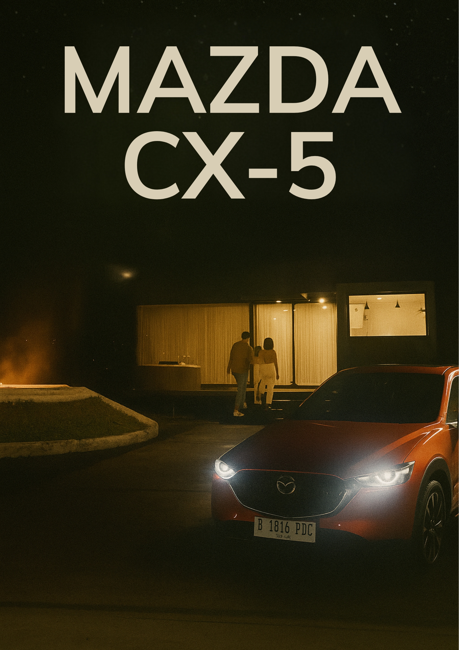 Mzd 2