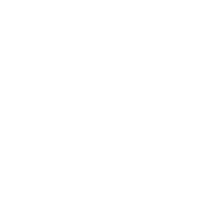 lgt_2