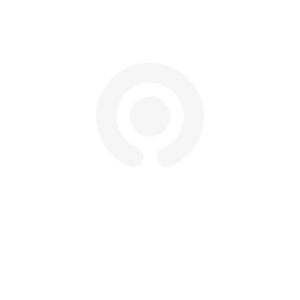 lgt_4