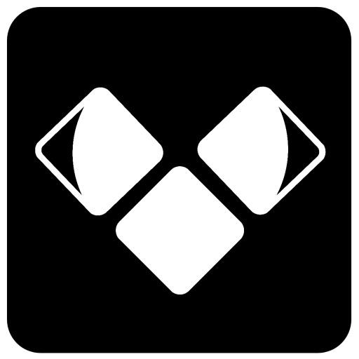 Aukix Logo